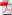Adobe PDf